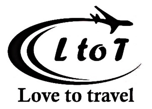 love to travel