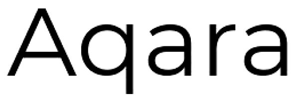 aqara