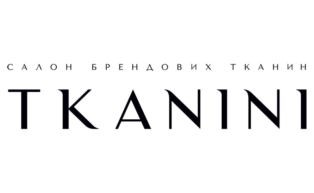 салон брендових тканин