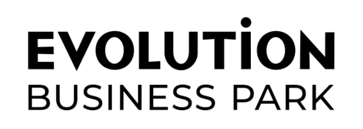 evolution business park