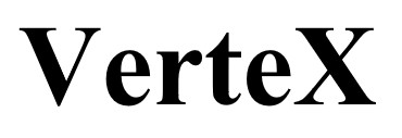 vertex