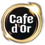 cafe d'or