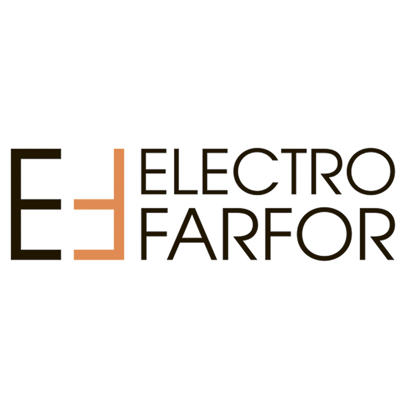electro farfor