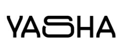 yasha