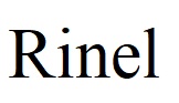 rinel