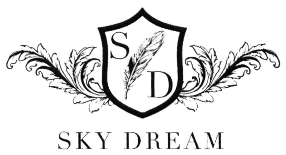 sky dream