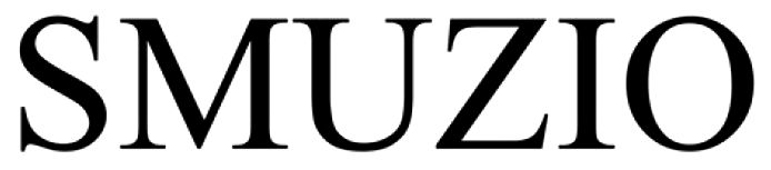 smuzio