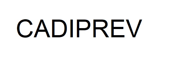 cadiprev