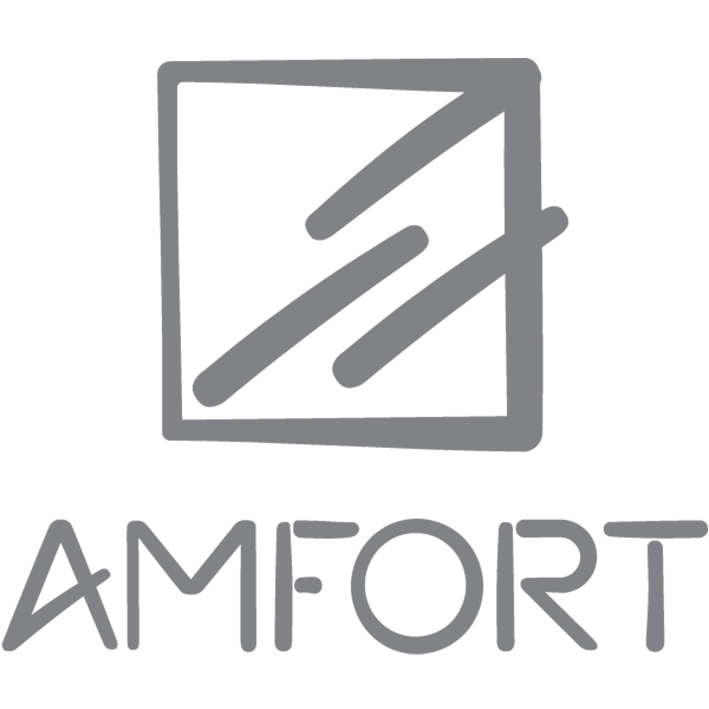 amfort