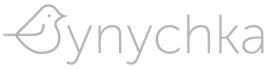 synychka