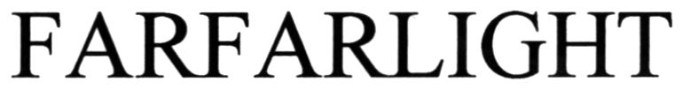 farfarlight