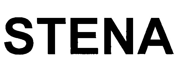 stena