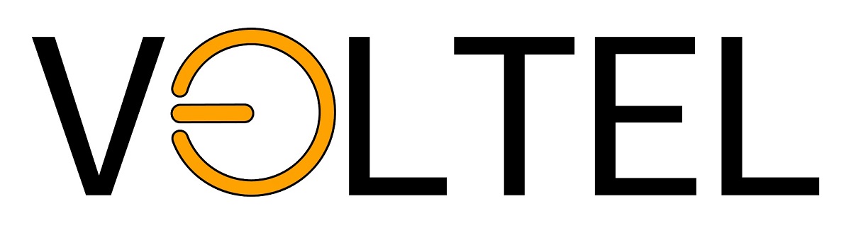 voltel