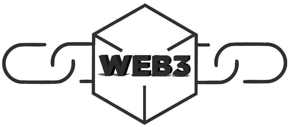 web 3