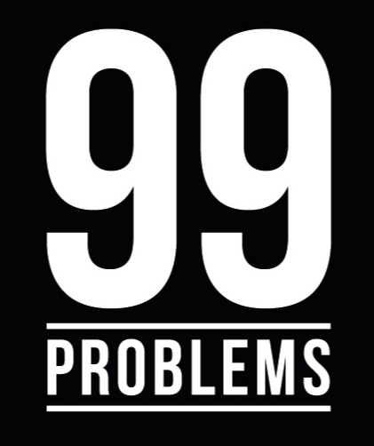 99 problems