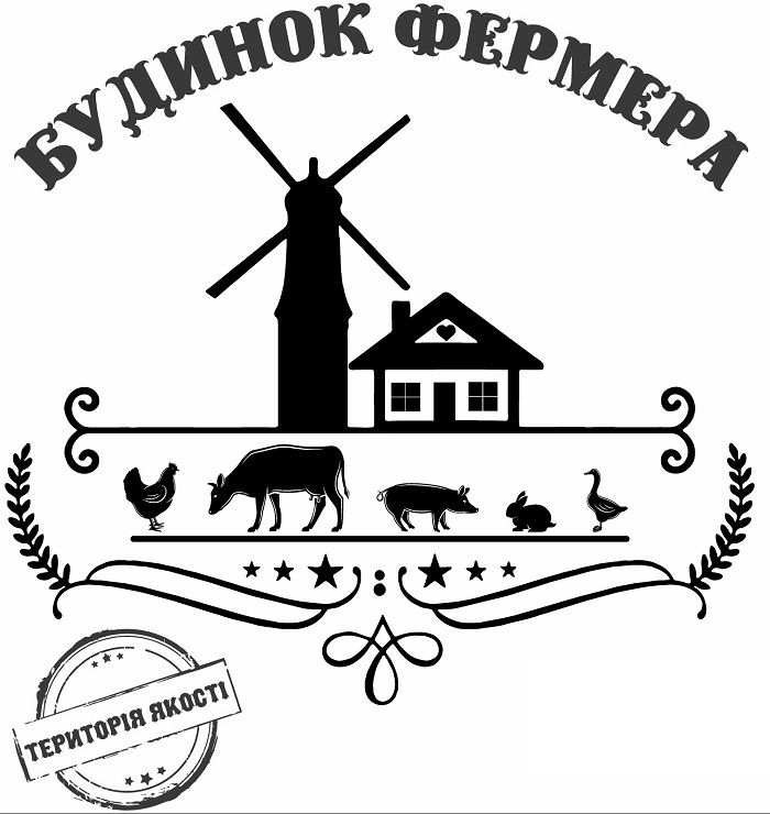 територія якості