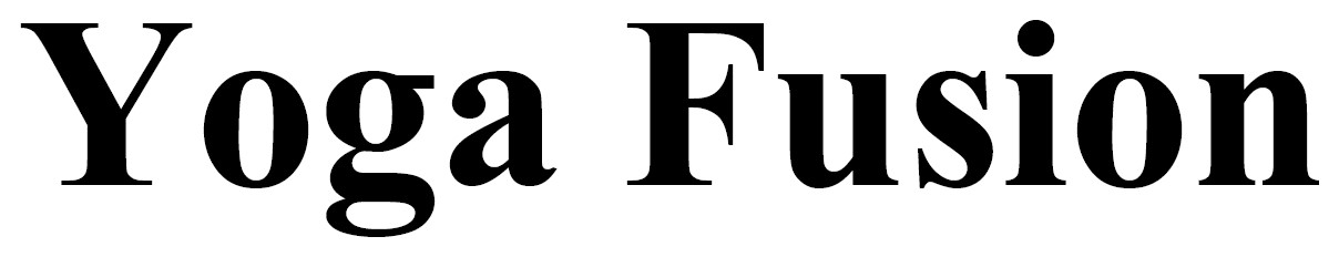 yoga fusion
