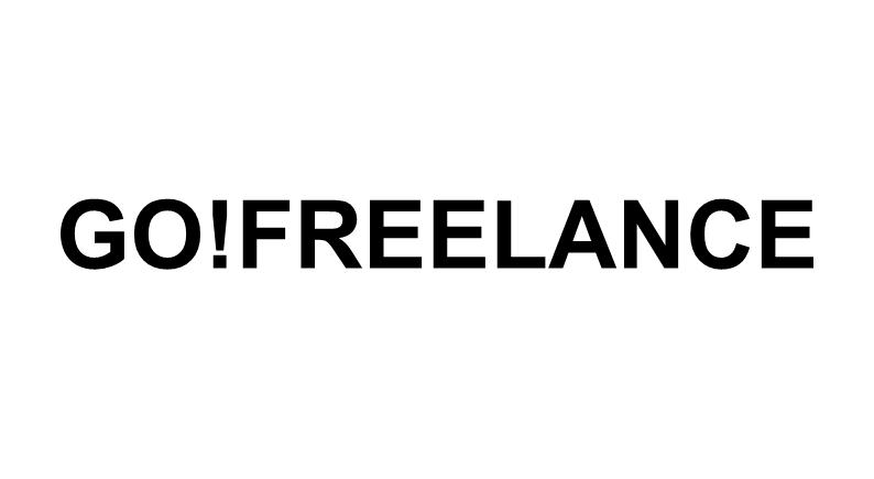 go!freelance