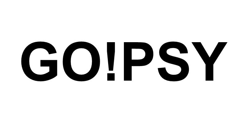 go!psy