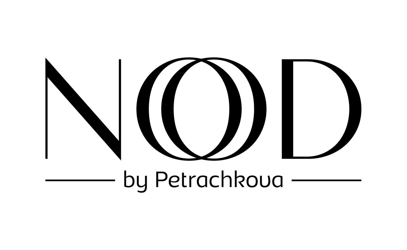 nood by petrachkova