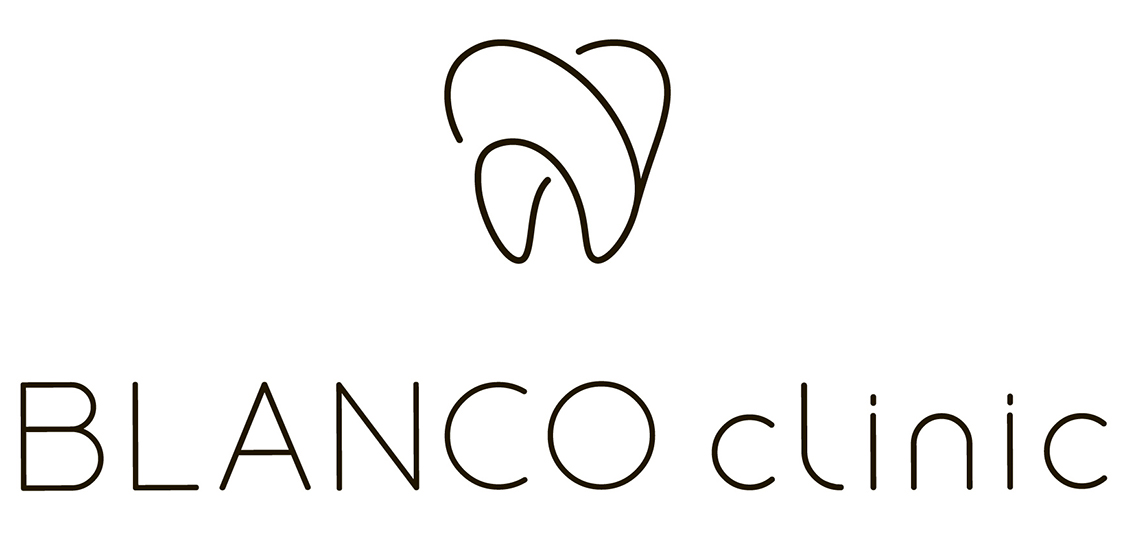 blanco clinic