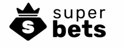 super bets