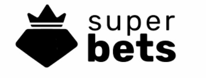 super bets