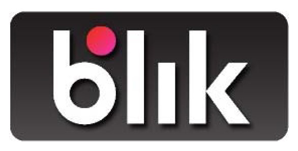 blik