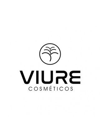 viure cosmeticos