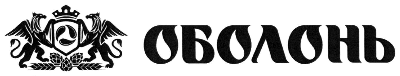 оболонь