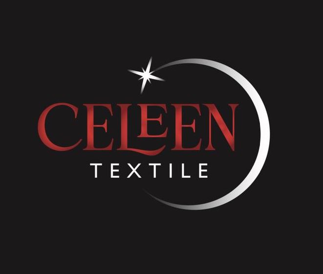 celeen textile