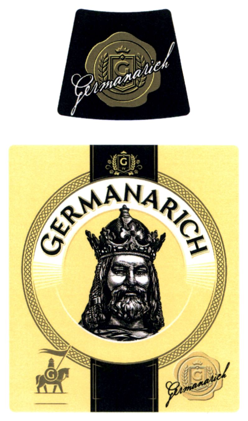 germanarich