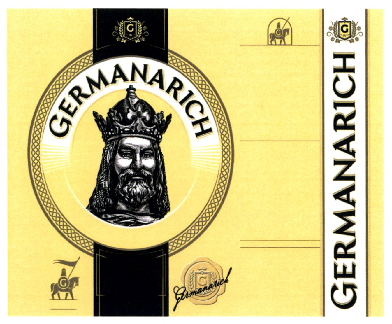 germanarich