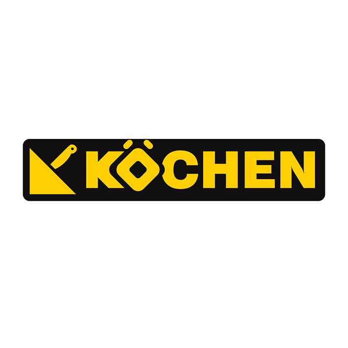 kochen