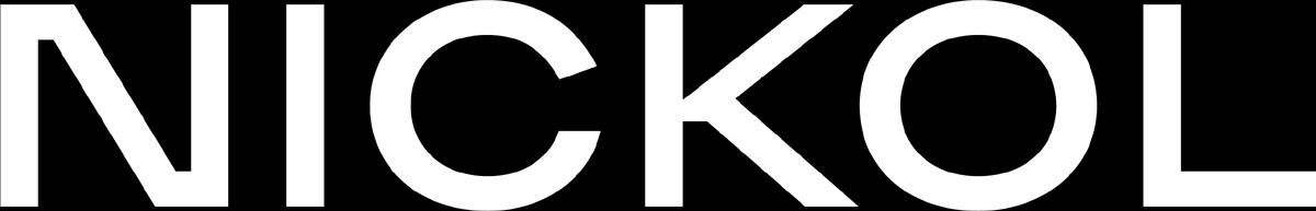 nickol