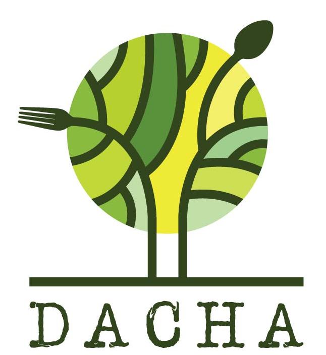 dacha
