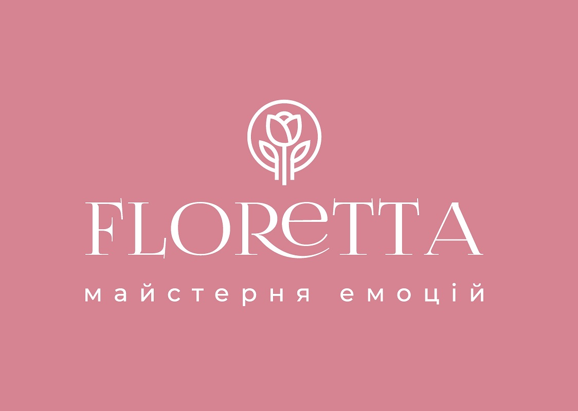 майстерня емоцій
