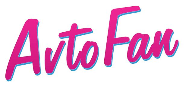 avto fan