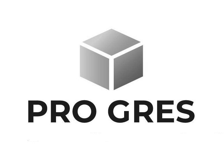 pro gres