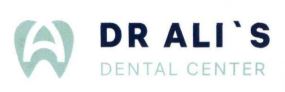 dental center