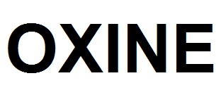 oxine