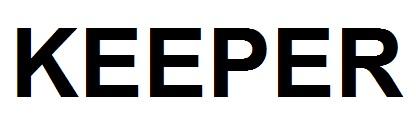 keeper