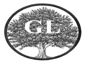 gl
