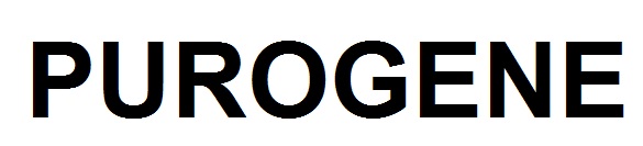 purogene