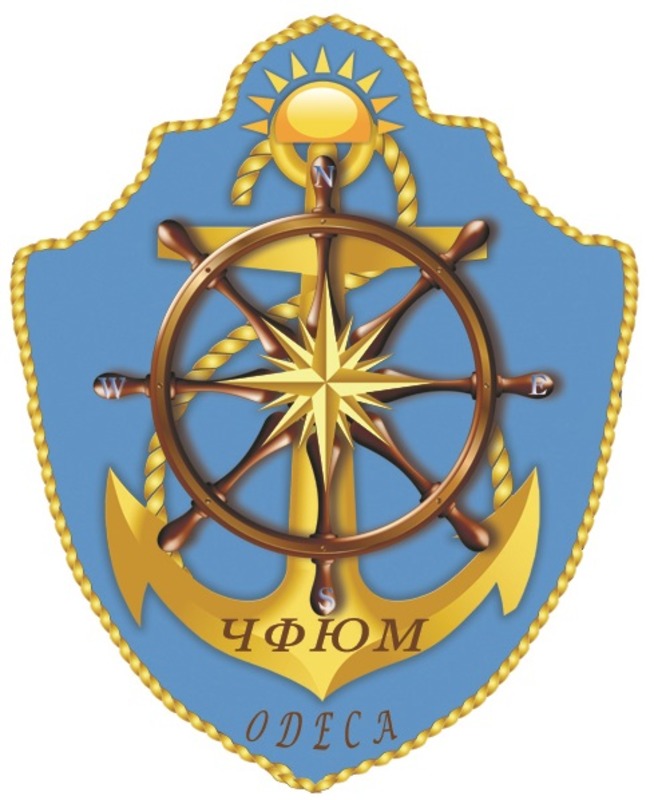 одеса