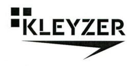 kleyzer