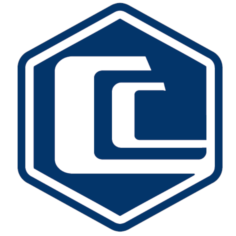 cc