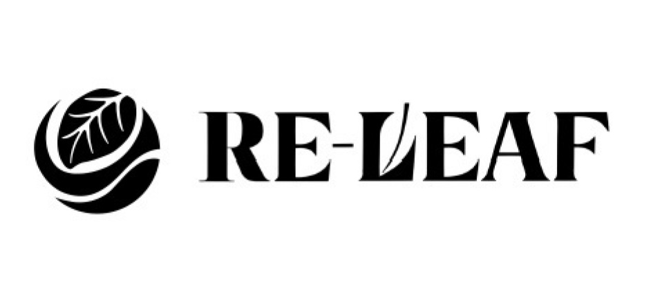 re leaf