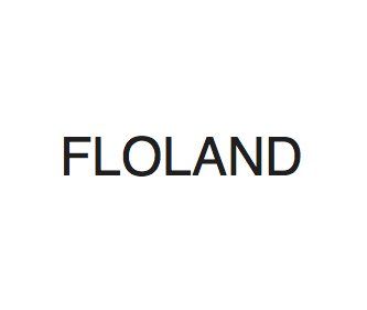floland