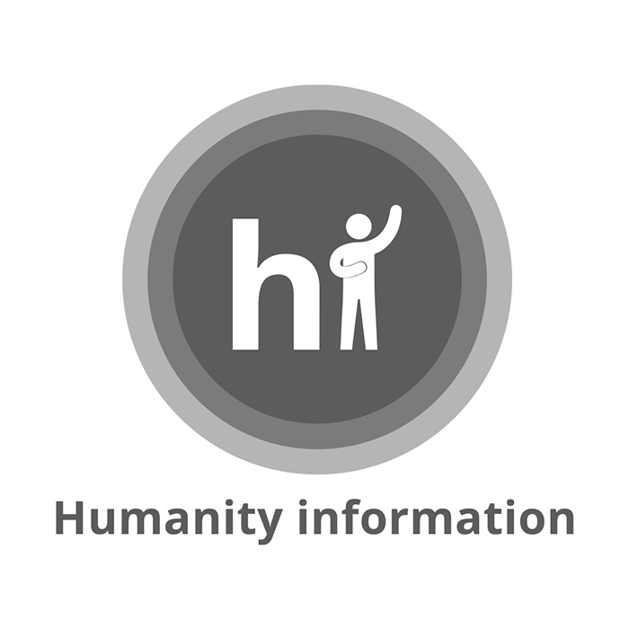 humanity information